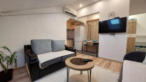 DMD Apartman